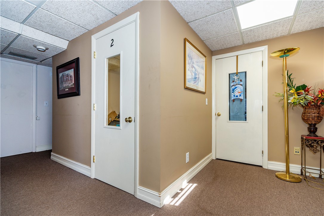 Warwick, Rhode Island 02888, United States, ,Residential,Active,91905