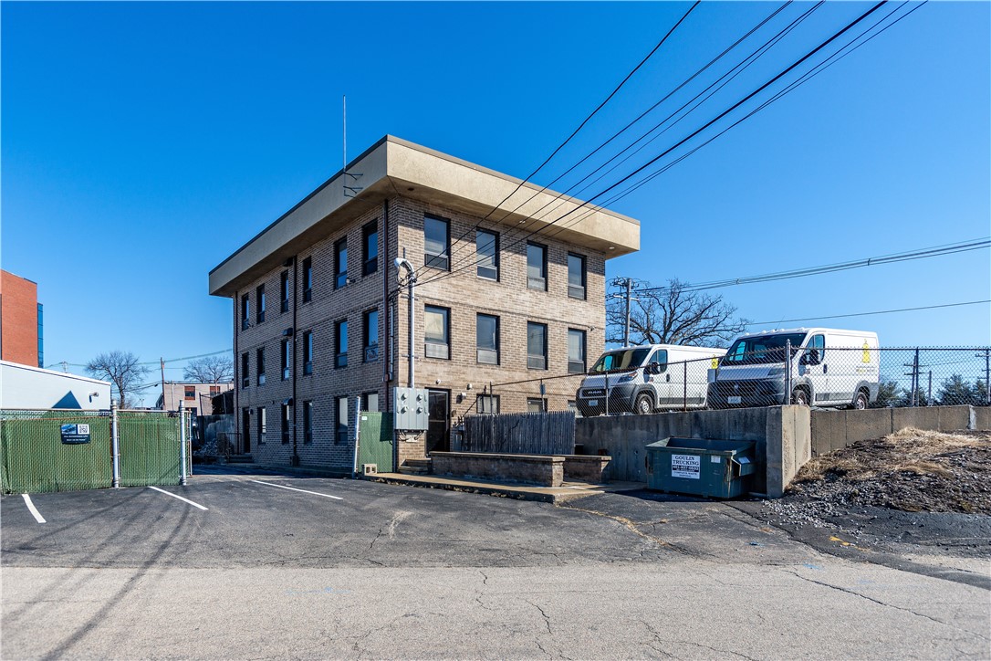 Warwick, Rhode Island 02888, United States, ,Residential,Active,91905