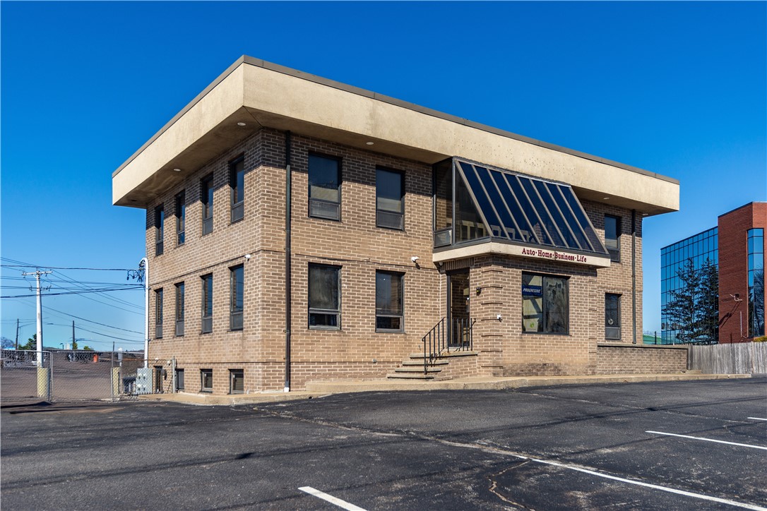 Warwick, Rhode Island 02888, United States, ,Residential,Active,91905