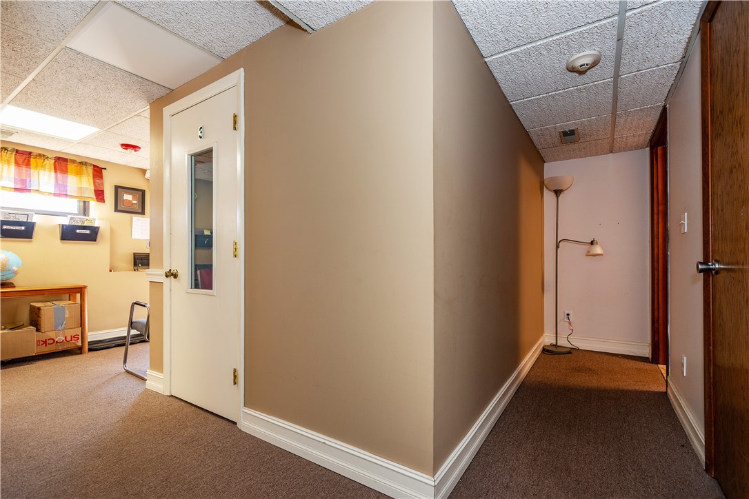 Warwick, Rhode Island 02888, United States, ,Residential,Active,91905