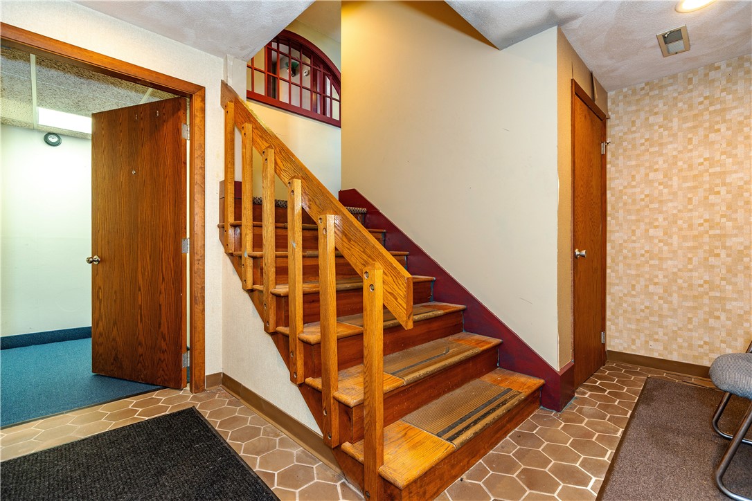 Warwick, Rhode Island 02888, United States, ,Residential,Active,91905