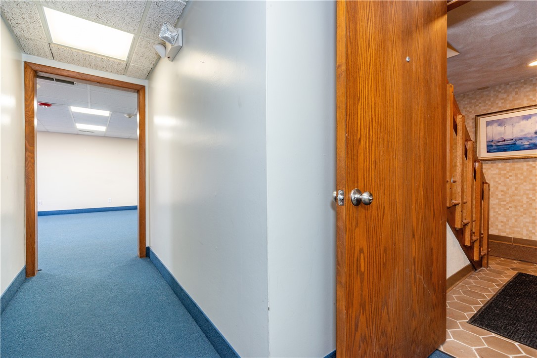 Warwick, Rhode Island 02888, United States, ,Residential,Active,91905