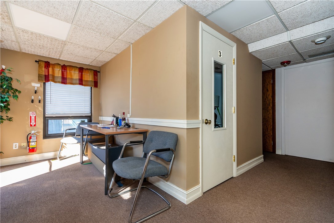 Warwick, Rhode Island 02888, United States, ,Residential,Active,91905