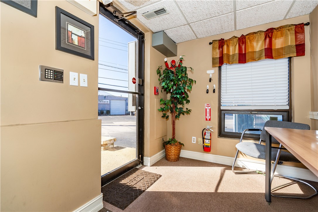 Warwick, Rhode Island 02888, United States, ,Residential,Active,91905