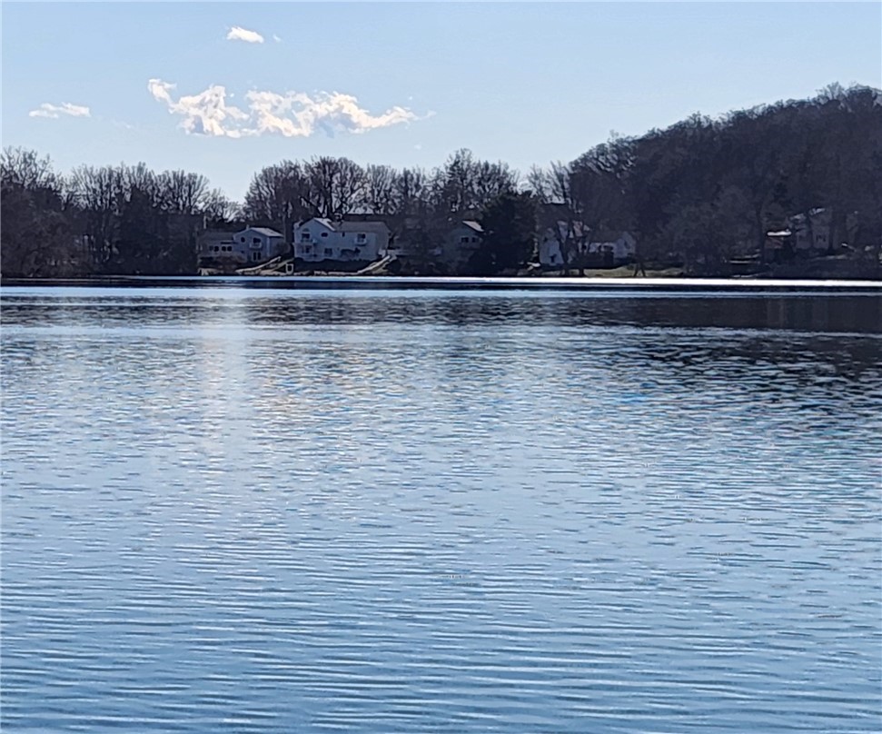 1800 Douglas Avenue 125