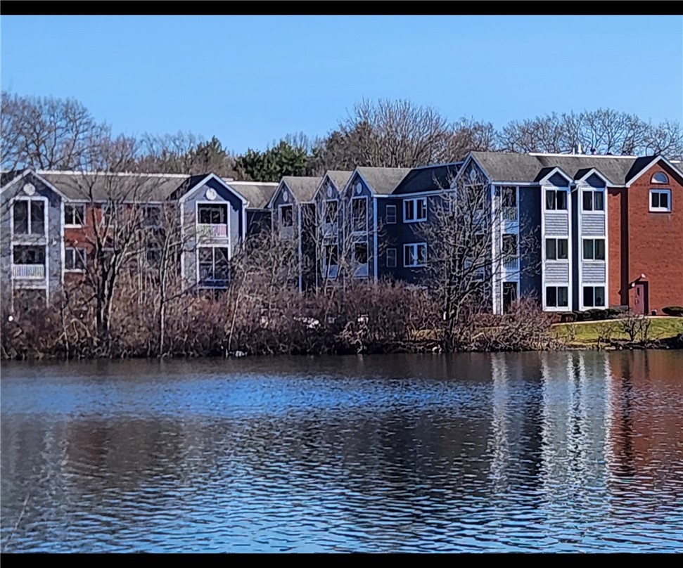 1800 Douglas Avenue 125