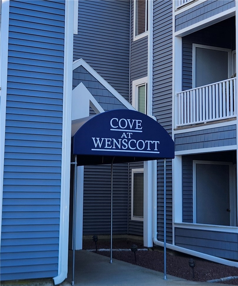 1800 Douglas Avenue 125