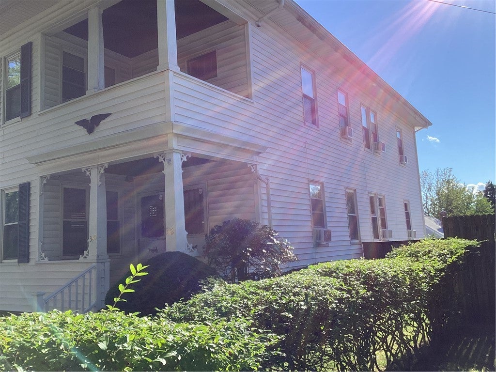 340 River Avenue