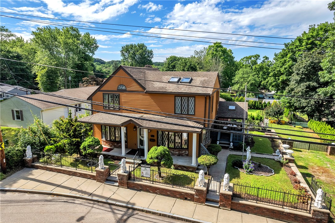 View Woonsocket, RI 02895 house
