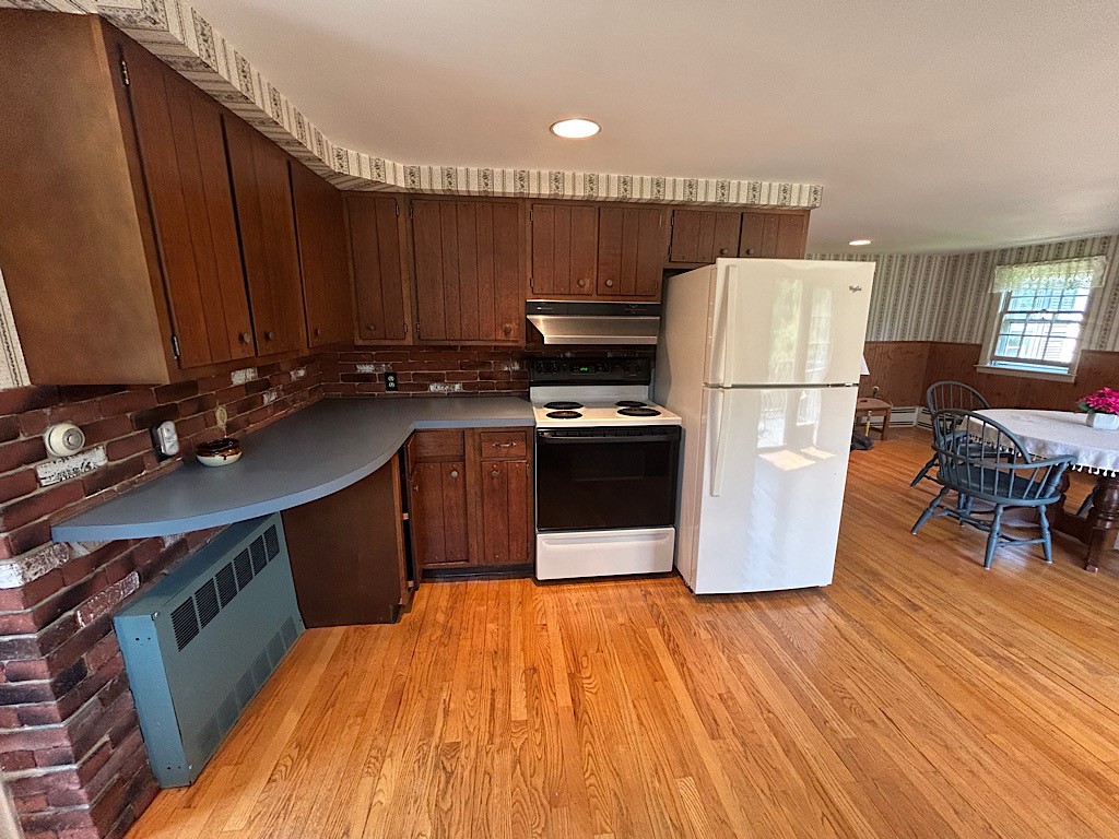 104 Waterview Avenue