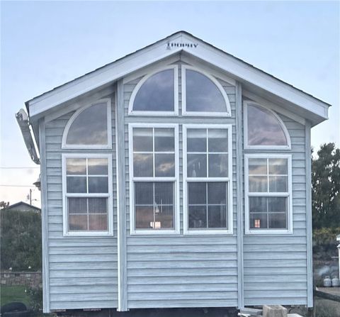 0 Mabel Drive Seekonk MA 02771