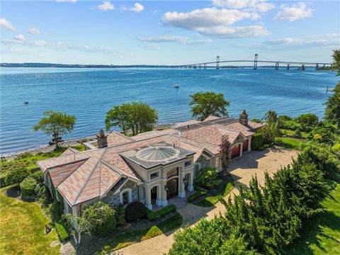 5 Decatur Avenue Jamestown RI 02835