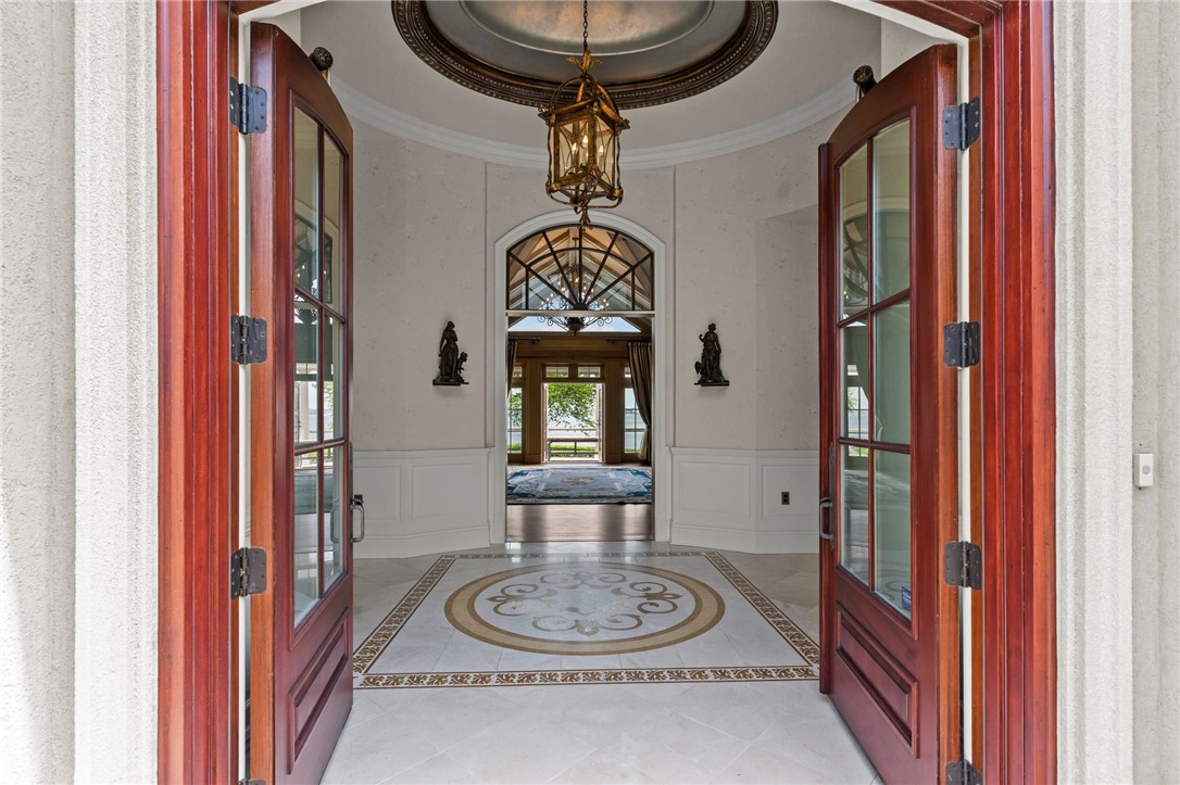 5 Decatur Avenue