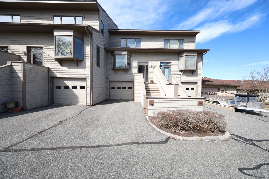 143 Windward Lane