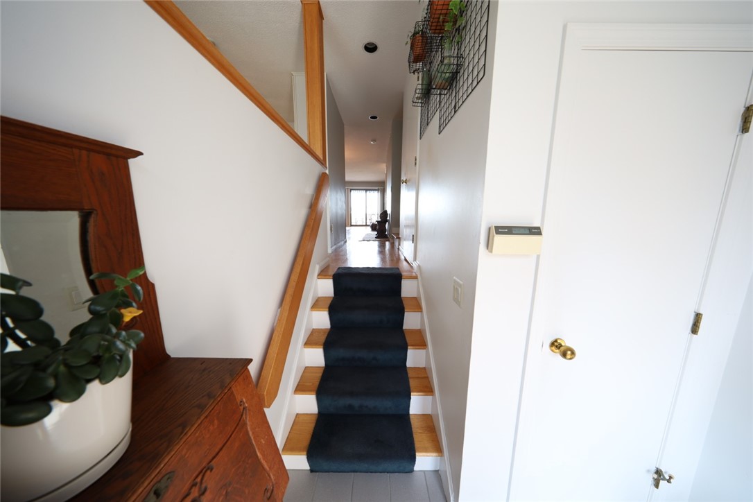 143 Windward Lane