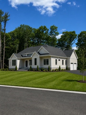 84 Carrs Lane