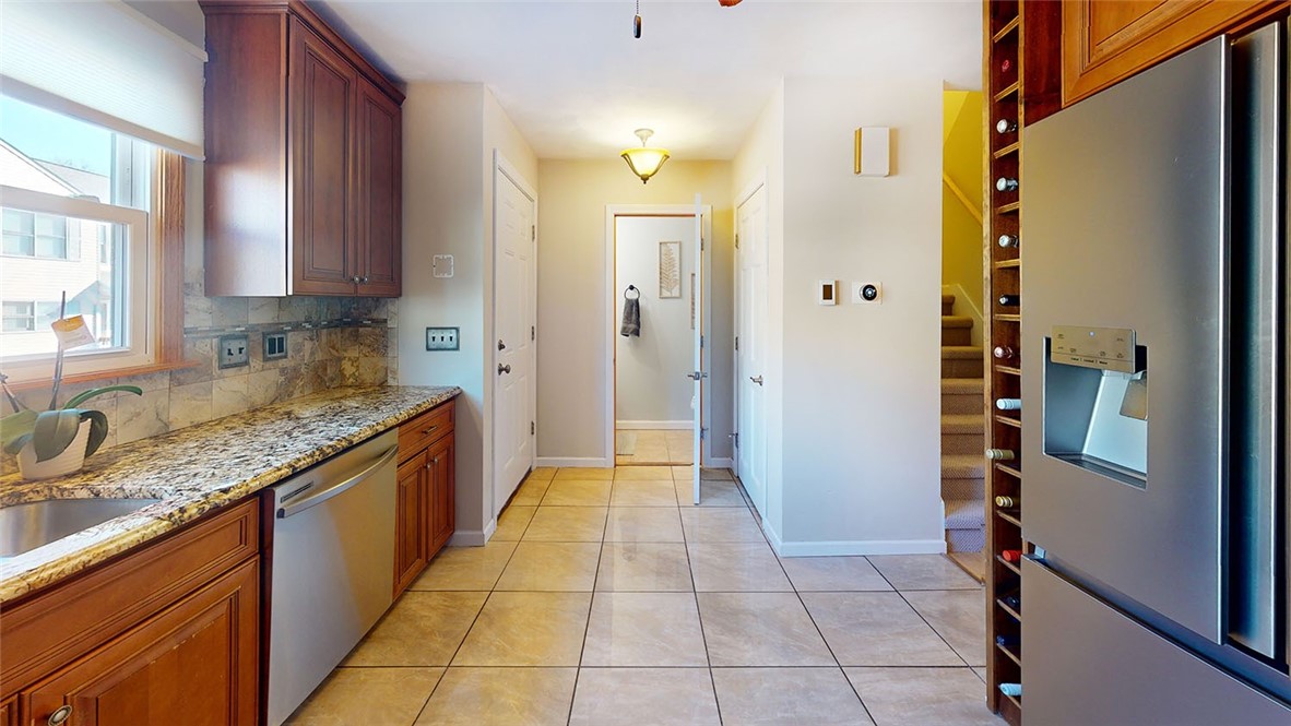 1603 Plainfield Pike D5