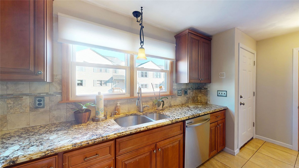 1603 Plainfield Pike D5