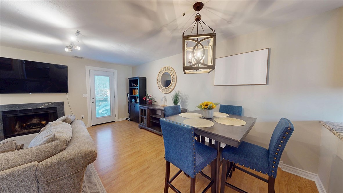 1603 Plainfield Pike D5