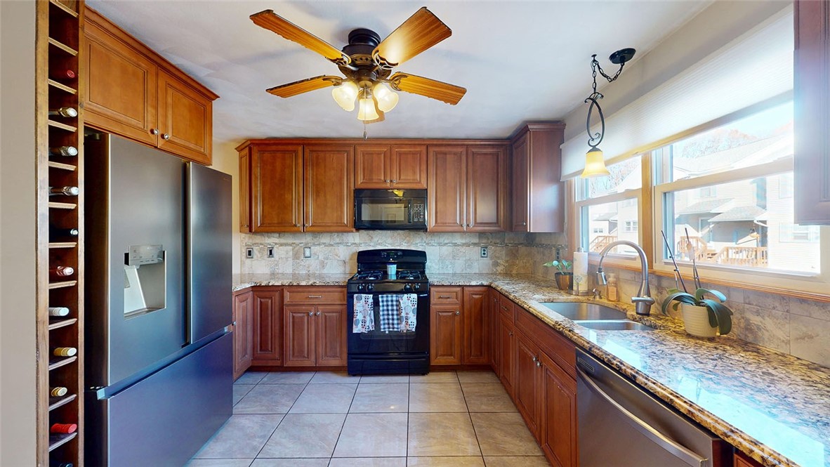 1603 Plainfield Pike D5