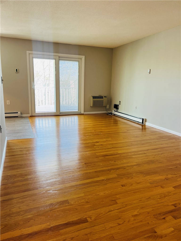 43 Bullocks Point Avenue 4C