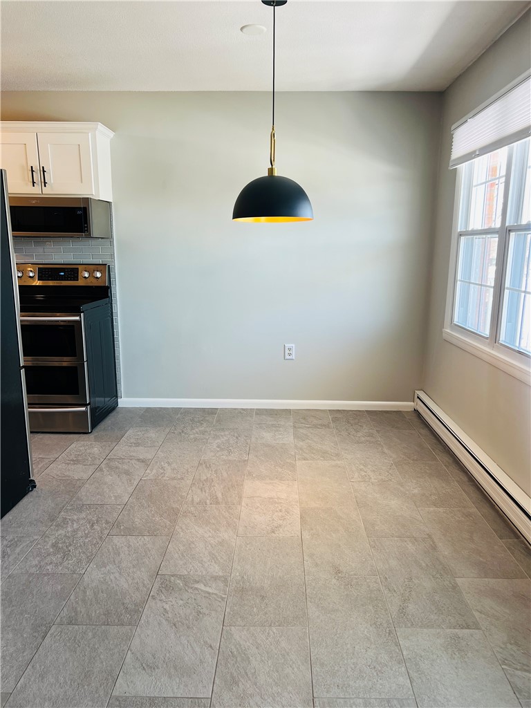 43 Bullocks Point Avenue 4C