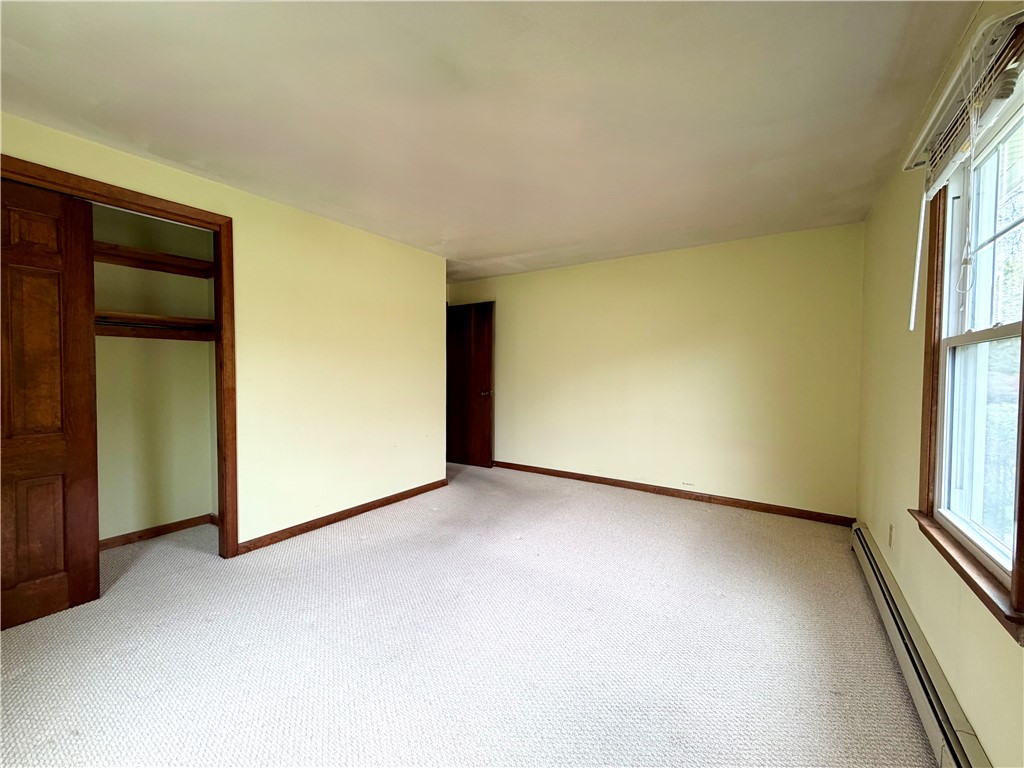 6 Lakewood Drive