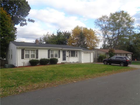 Featured picture for the property 1346705