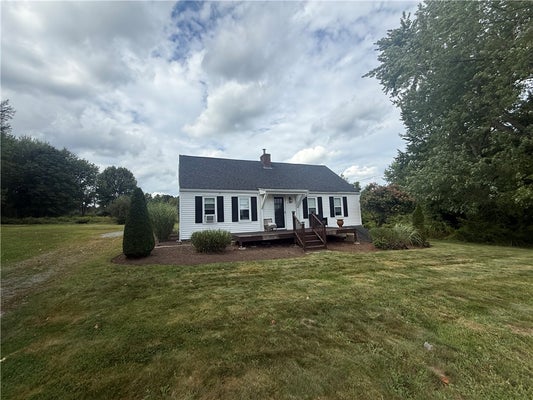 425 HOPE RD, CRANSTON, RI 02921 - Image 1ffcdc730ccb5e547b46fc25eb3caa90/3166578748