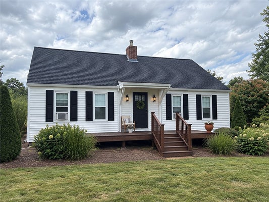 425 HOPE RD, CRANSTON, RI 02921 - Image 1ffcdc730ccb5e547b46fc25eb3caa90/3982007029