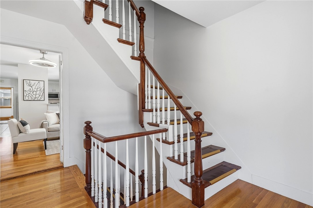 179 Transit Street 2