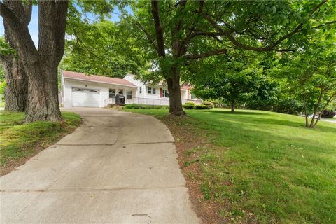3799 Mendon Road Cumberland RI 02864