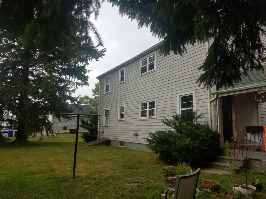 426 Metacom Avenue