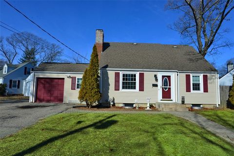 MLS: 1380463