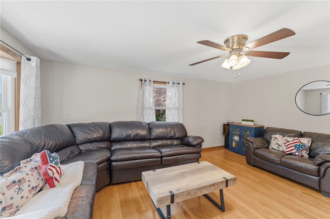 68 Brookside Avenue