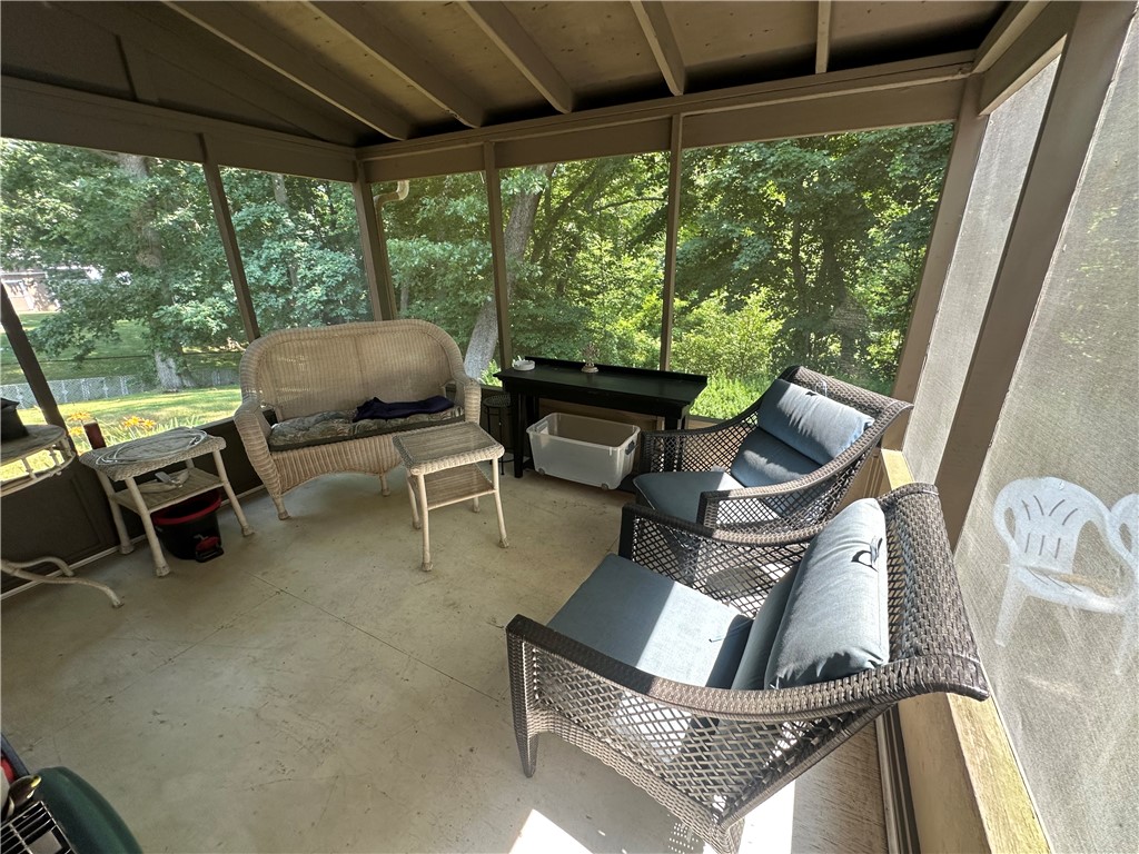181 Brookside Drive