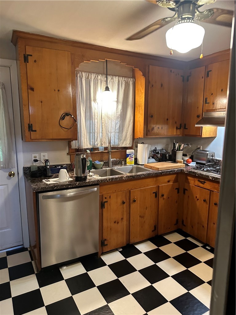 181 Brookside Drive