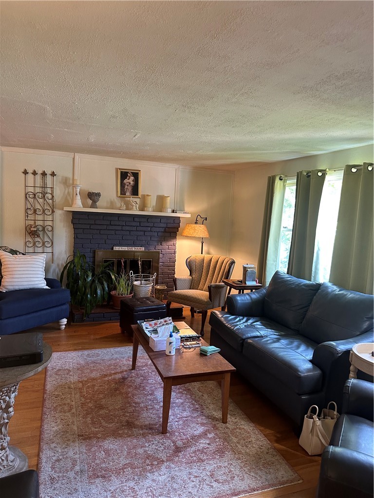 181 Brookside Drive