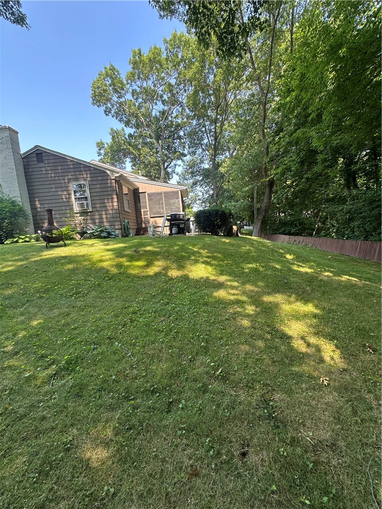 181 Brookside Drive