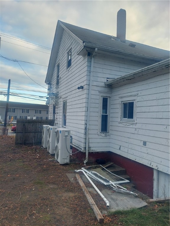 936 smithfield Avenue 938