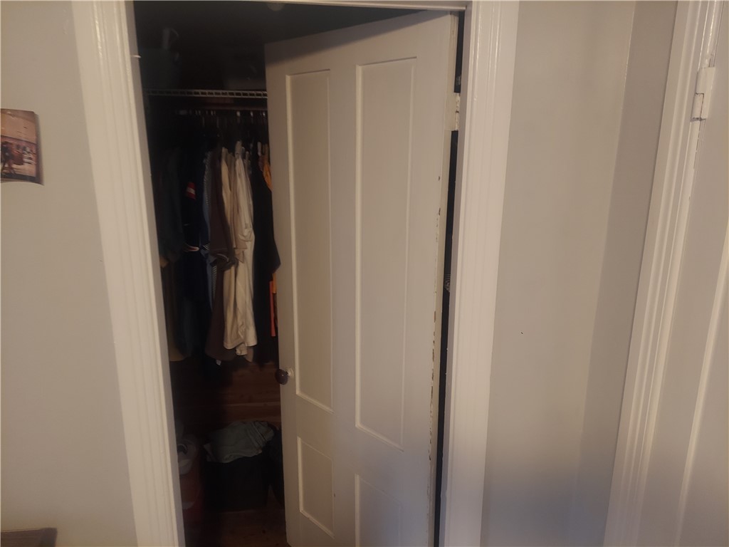 936 smithfield Avenue 938