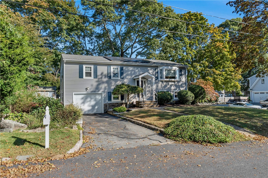 51 Franca Drive