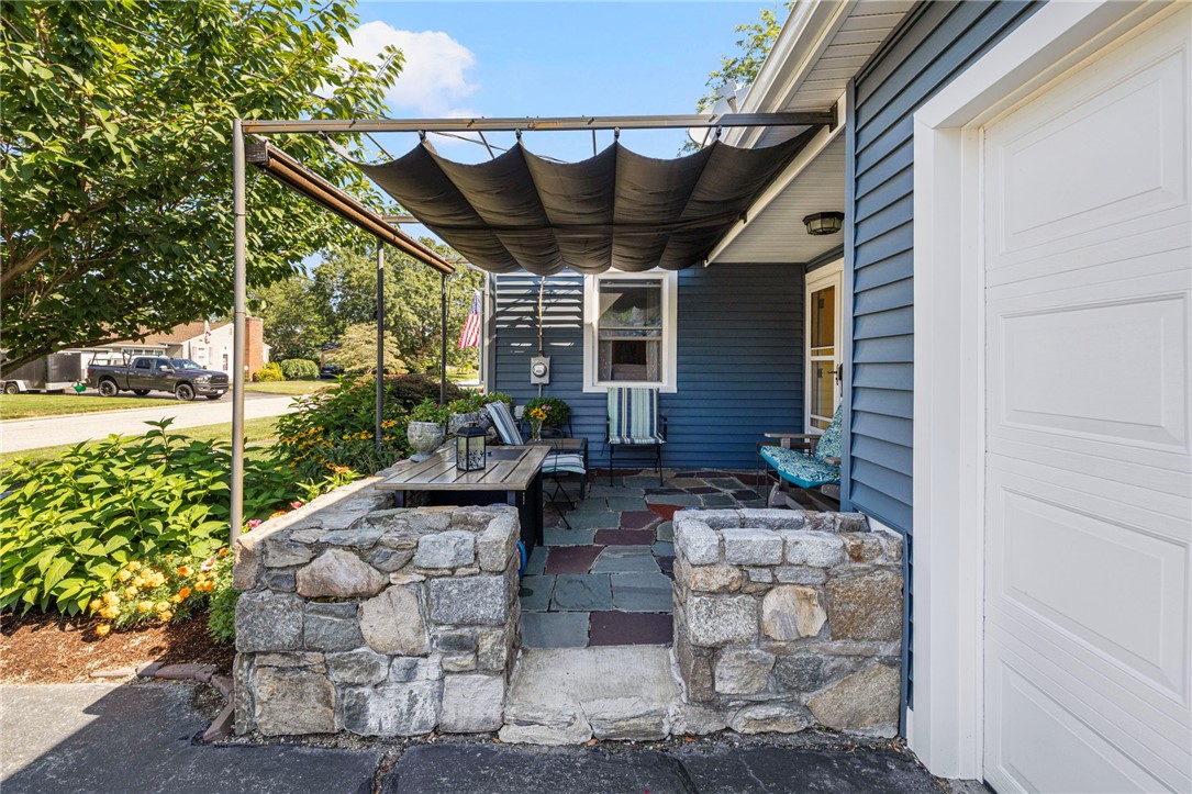 115 Beverly Road