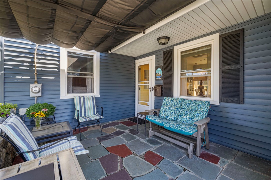 115 Beverly Road