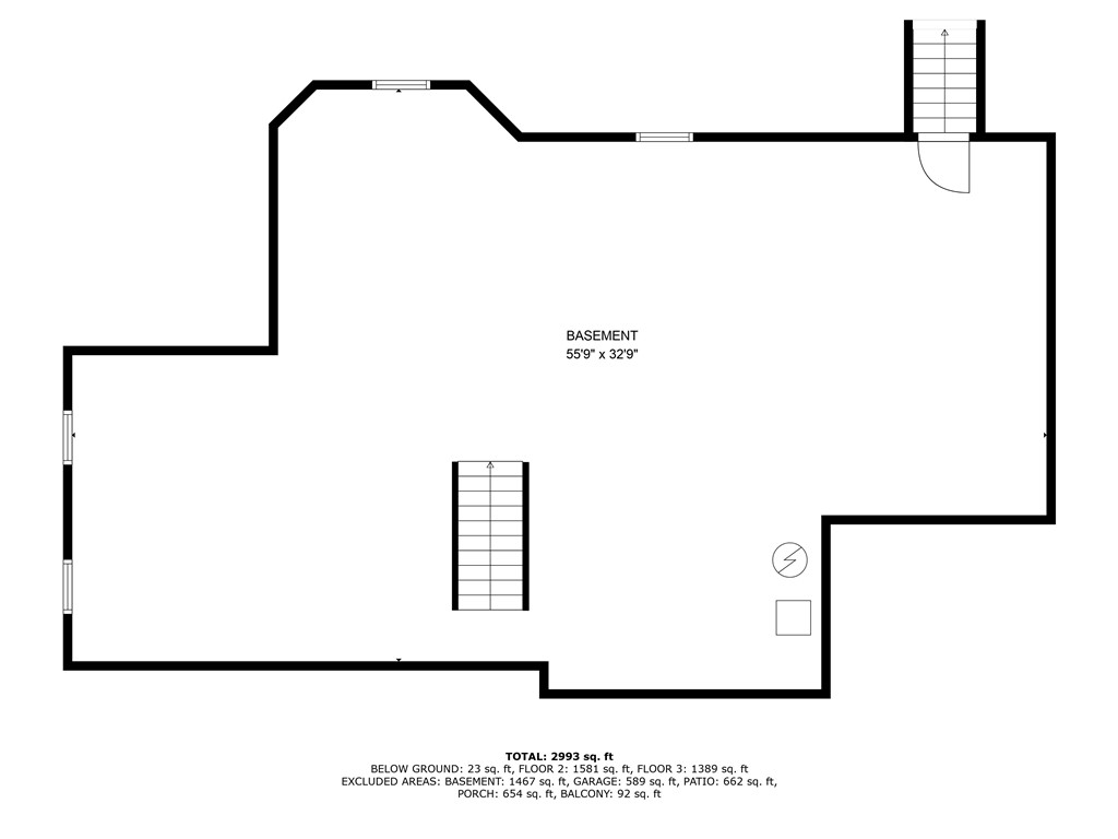 North Kingstown, Rhode Island 02852, United States, 3 Bedrooms Bedrooms, ,3 BathroomsBathrooms,Residential,Pending,121301
