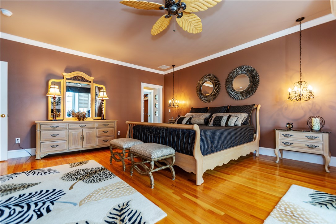 North Kingstown, Rhode Island 02852, United States, 3 Bedrooms Bedrooms, ,3 BathroomsBathrooms,Residential,Pending,121301