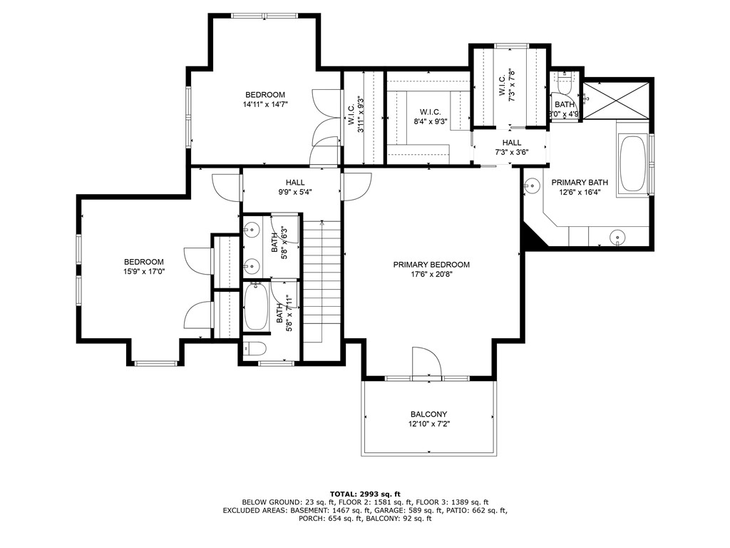 North Kingstown, Rhode Island 02852, United States, 3 Bedrooms Bedrooms, ,3 BathroomsBathrooms,Residential,Pending,121301