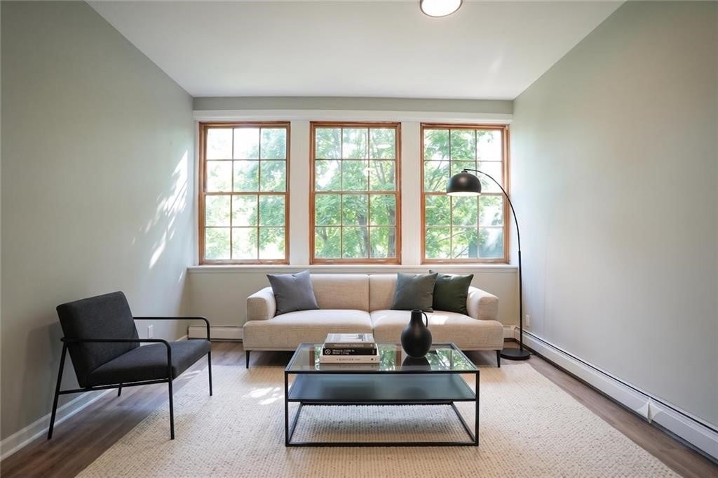 366 main Street 101