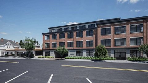 105 Broadway Newport RI 02840