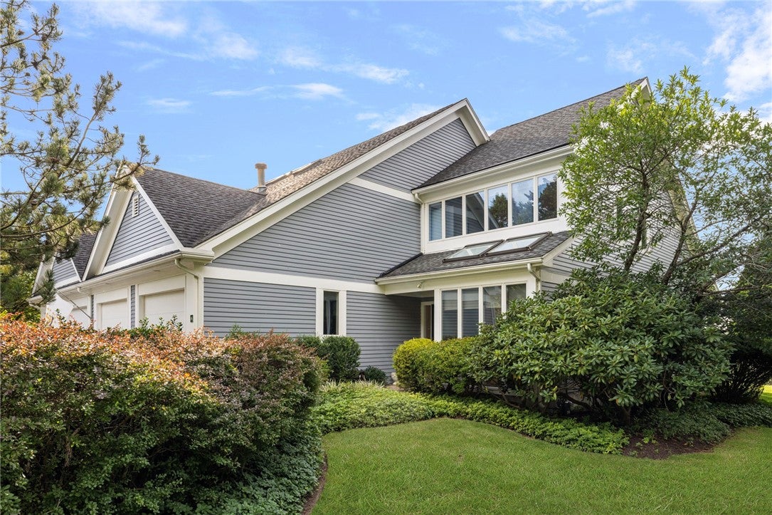 14 Bagy Wrinkle Cove 14